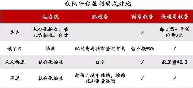 管家婆2024年资料来源,黑鮶鱼 路亚钓组_黄金版5.52