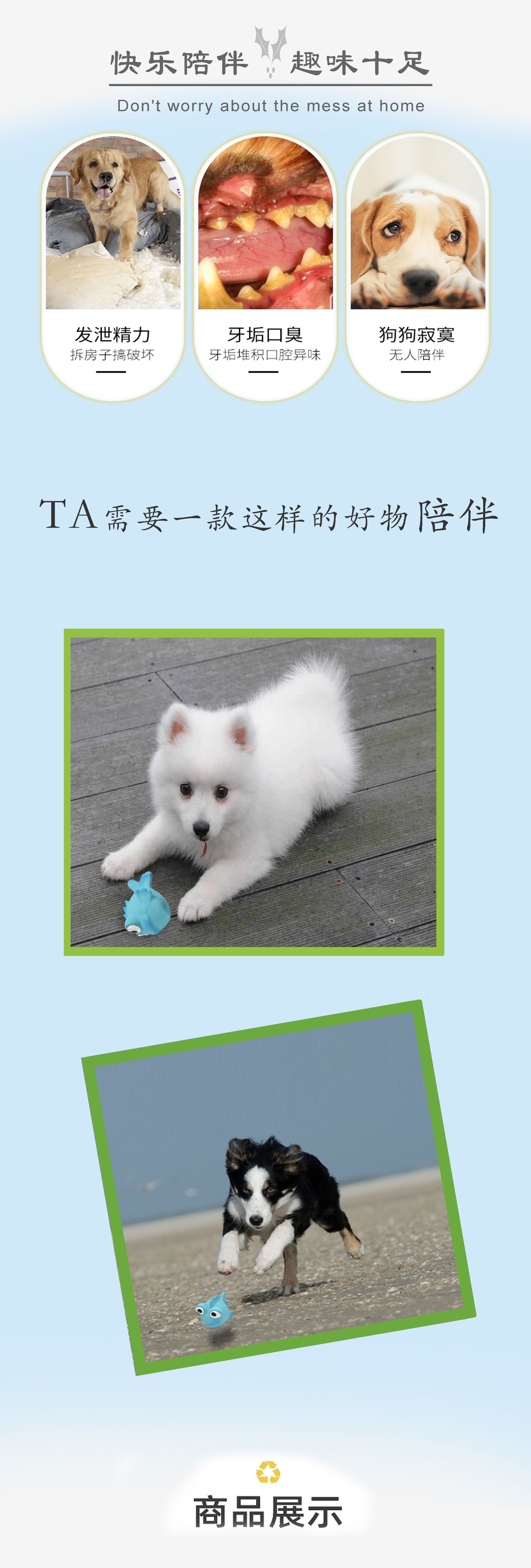 婆家一肖一码100,宠物犬玩具_收费版v7.3.160