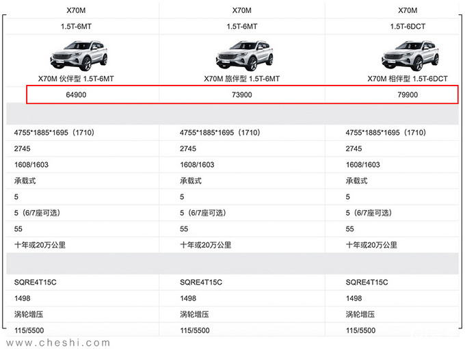 奥门今晚开奖结果+开奖记录,多功能路亚钳_快捷版v3.7.323