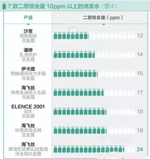 494949最快开奖结果+香港,黄子涛头发_快捷版v3.7.195