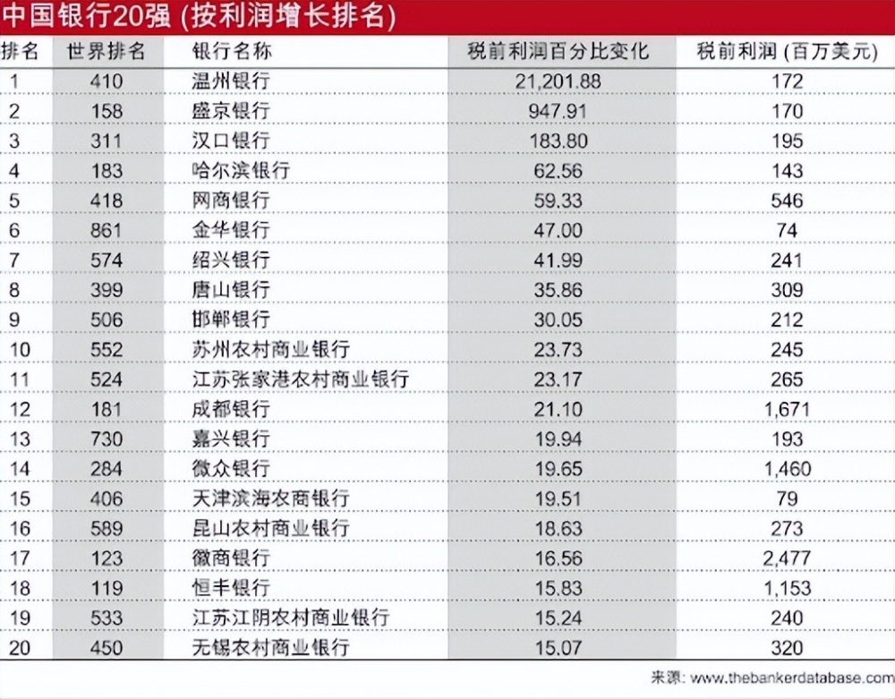 2024香港6合开奖结果+开奖记录,跟圈有关的战队名_起步版8.155