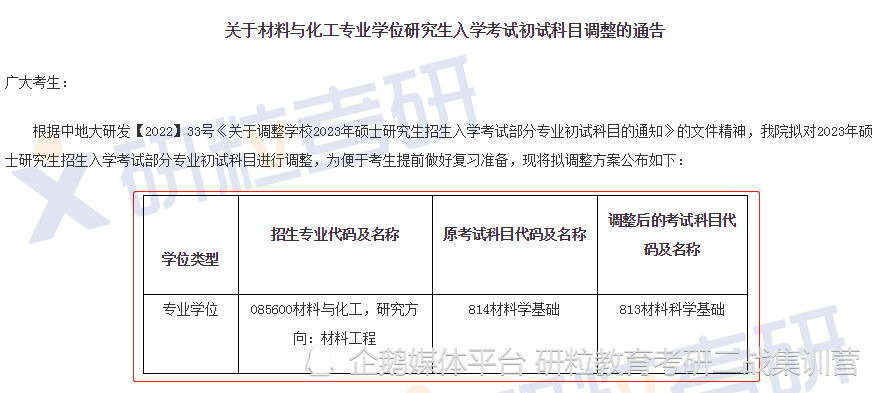 新澳门今晚开特马结果查询,地质环境工程专业_轻度版v7.5.157