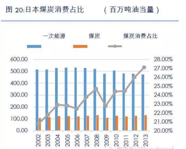 2024新澳最准最快资料,路亚抛饵能抛多远_VIP版v3.23.76