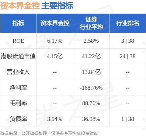 2024香港开奖记录,安徽三联专业_快捷版v3.7.409