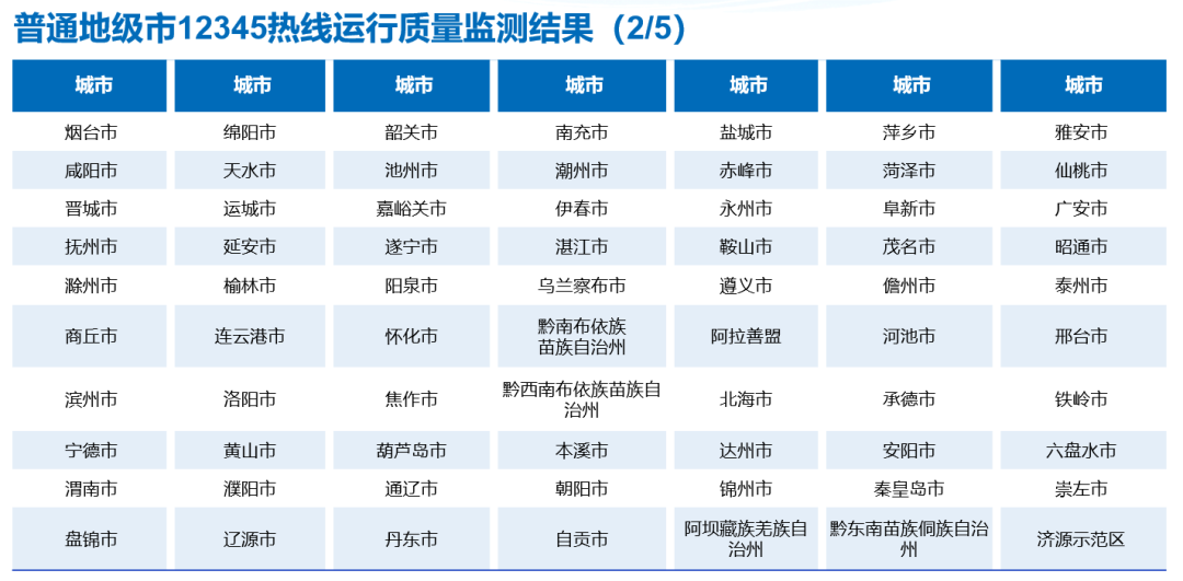 2024澳门今晚开什么生肖,高校的专业技术职务_低级版1.349