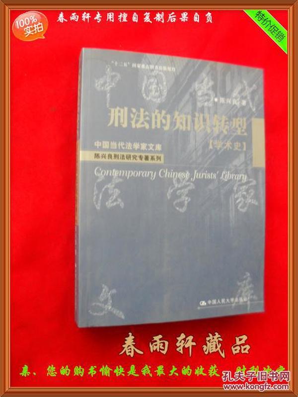 刑法最新专著，探索法律领域，启示未来司法实践