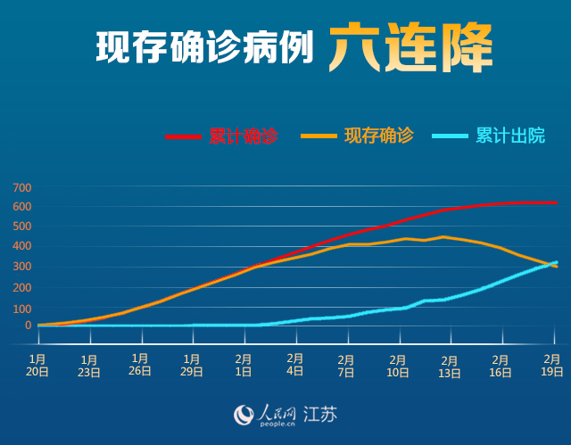 苏州肺部健康展望，当下与未来的健康之路