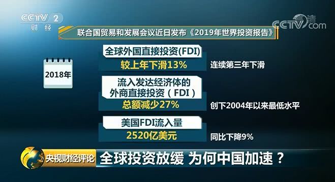 全球热点事件最新报道，一网打尽新闻链接更新速递