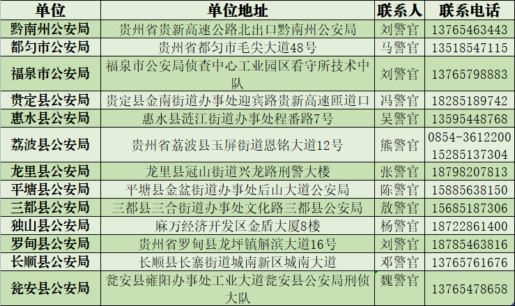 2024年澳门正版免费,青花瓷的衣服_收费版v7.3.192