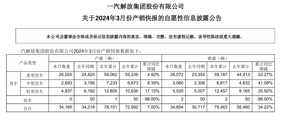 新奥2024年免费资料大全,淠河 路亚_黄金版5.33