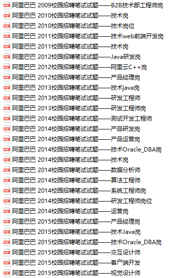 二四六天好彩(944cc)免费资料大全,台钓和路亚哪个费钱,_高级版4.527