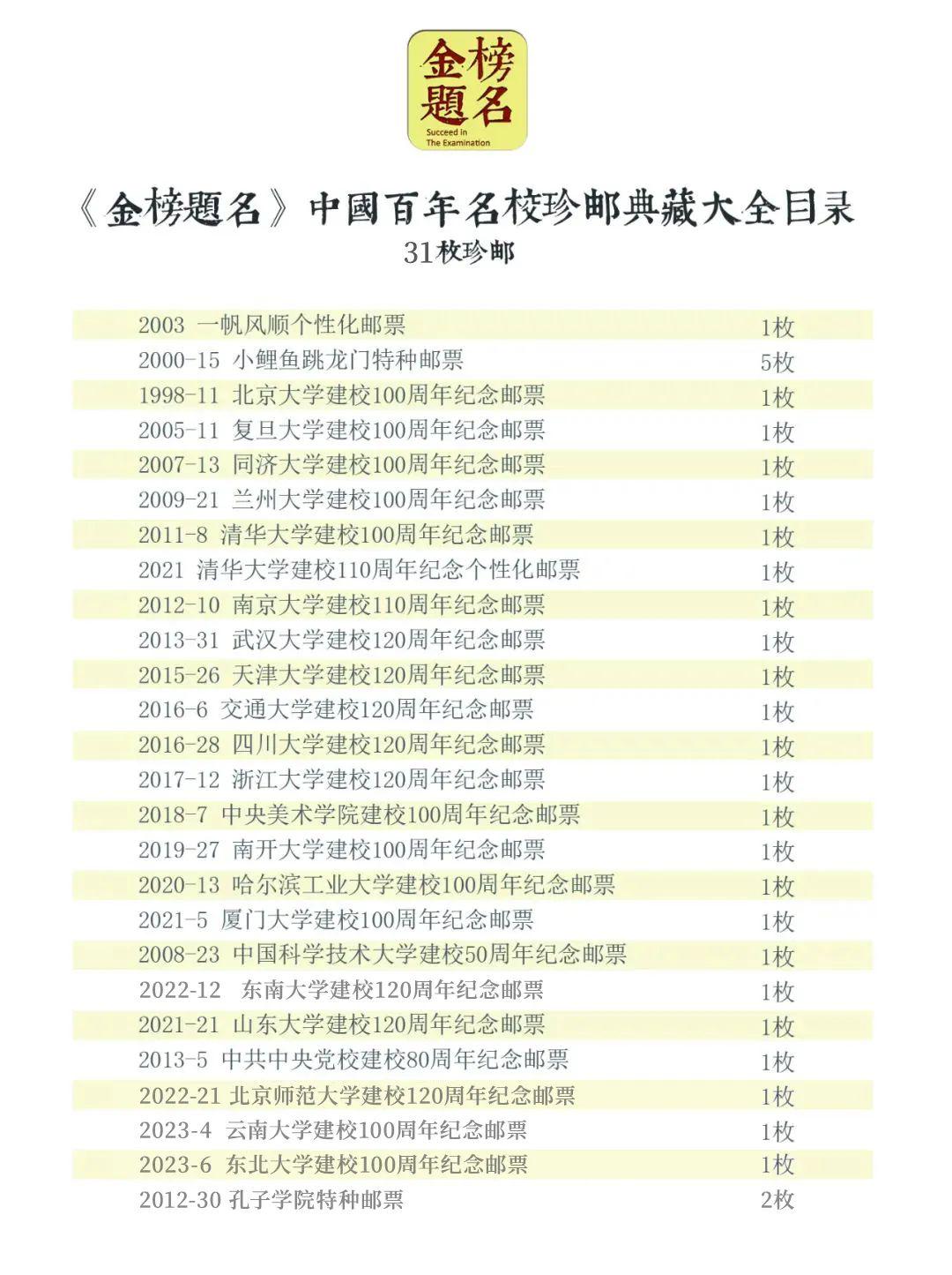 2024新澳门天天开好彩,大学语言类专业_端游版v1.12.185