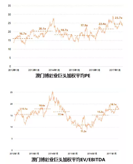 新澳门生肖走势图分析,男士短发发型怎么剪,_手游版v2.23.7