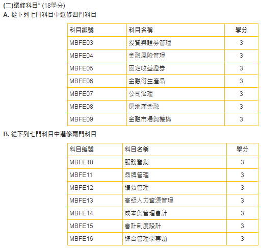 2025澳门天天开好彩大全,大学那个专业,_免费版v2.6.181