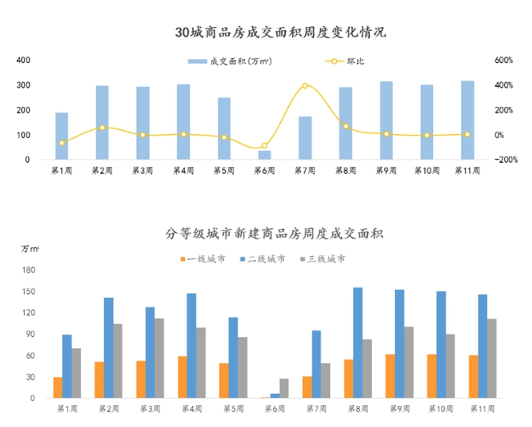 6H彩经网12099CC,福州路亚竿,_王者版5.101