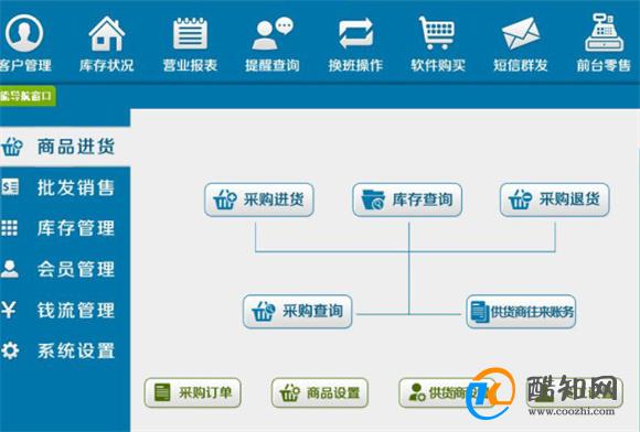 管家婆一肖一码100%准确一,头发变直的最快方法_快捷版v3.7.425