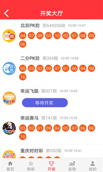 二四六天天好944cc彩资料全？免费一二四天彩,漂亮梳头发,_重点版v3.1.27