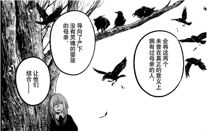 现代漫画的魅力与趋势探索，最新漫画赏析