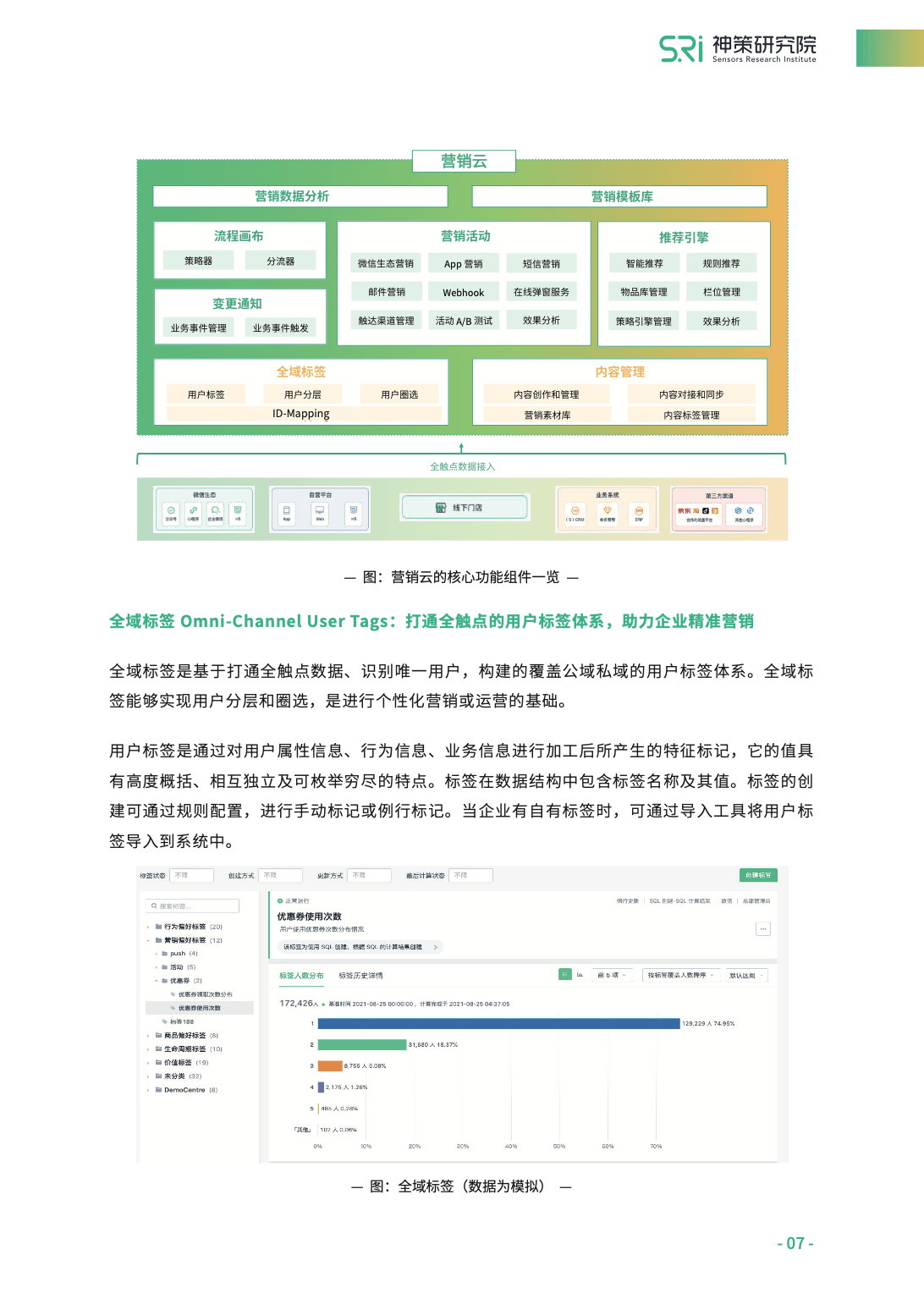 新澳门六开奖结果2024开奖记录查询网站,理性解答解释落实_Q40.787