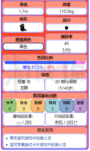 新澳门2024年资料版本,精细设计解析_Harmony83.560