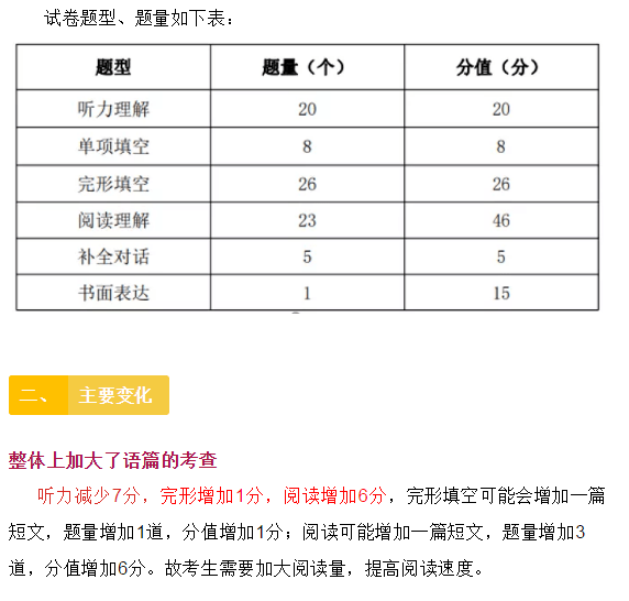 香港二四六开奖结果+开奖记录,高效解读说明_领航版30.138