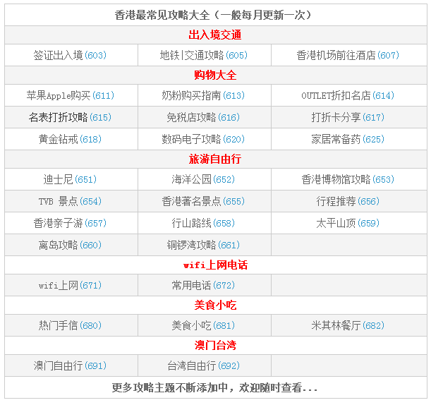 香港6合开奖结果+开奖记录今晚,l开头的鞋子品牌_快捷版v3.7.168