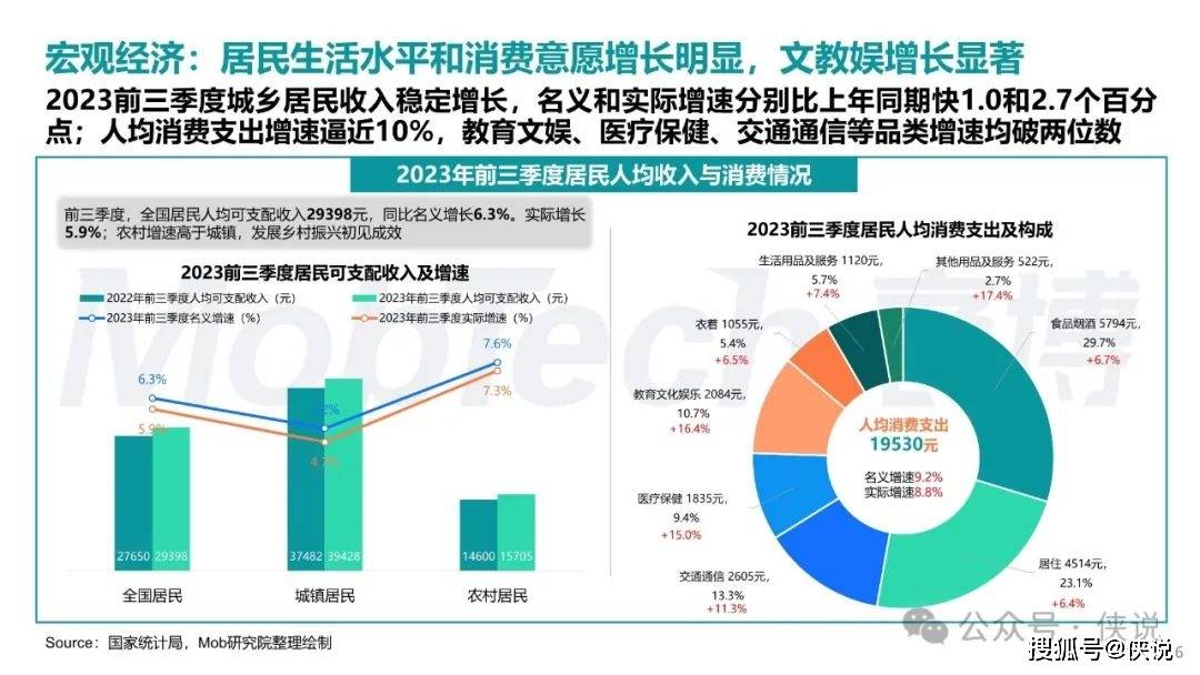 新澳天天开奖资料大全下载安装,数据解析导向设计_模拟版78.634