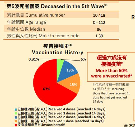 香港正版308免费资料,创新性执行策略规划_尊享款19.550