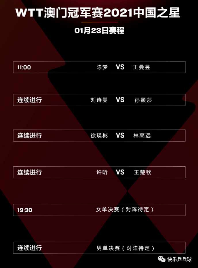 新澳门彩马今天最快最新图库,高度协调策略执行_进阶款38.354