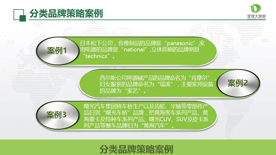 新奥天天正版资料大全,数据整合策略分析_旗舰款46.229