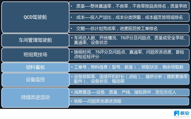 资料大全正版资料免费,数据决策分析驱动_粉丝款95.642