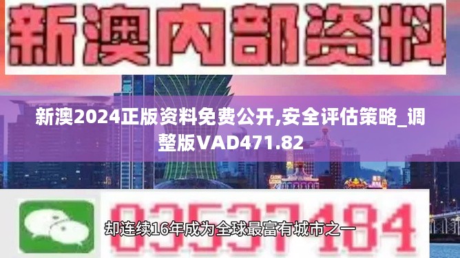 新澳2024年正版资料,数据驱动执行决策_V63.882