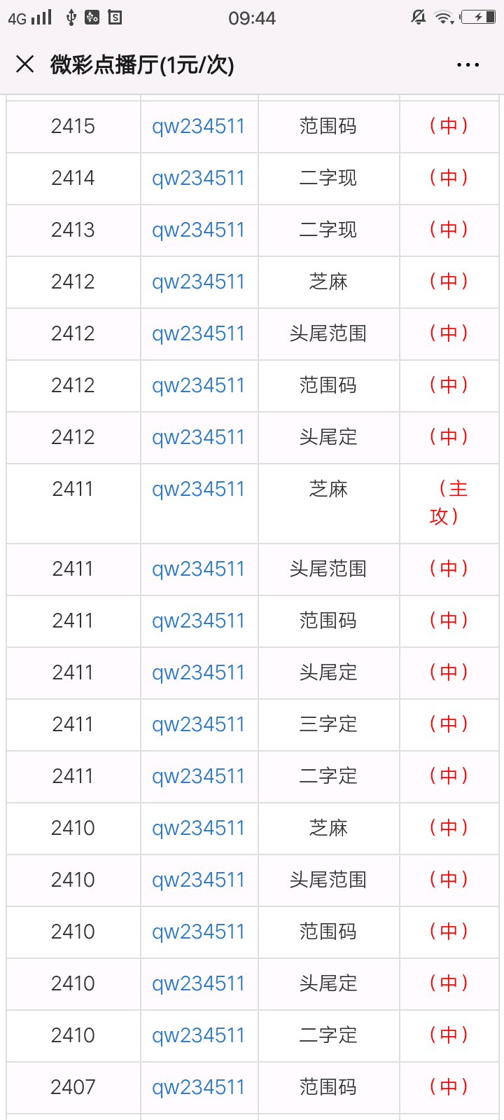 一肖一码100-准资料,手战队游戏归,_旗舰版4.101