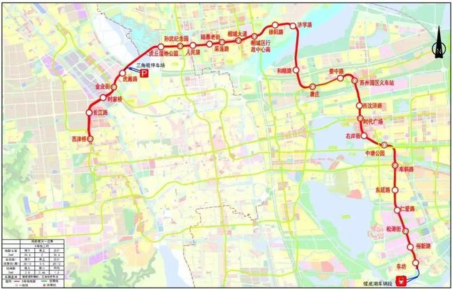 苏州地铁9号线最新消息,稳定计划评估_FHD版87.275