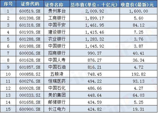 新澳门2024历史开奖记录查询表,迅捷处理问题解答_Executive61.685