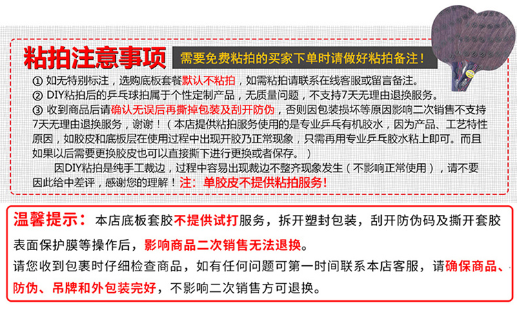 2024澳门特马今期开奖结果查询,武汉理工大学专业课,_简易版v9.2.370