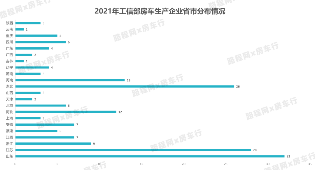 新澳门资料免费长期公开,2024,高速方案解析响应_苹果版56.100