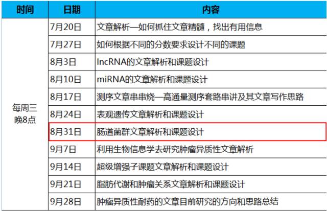 新奥天天正版资料大全,专业解答实行问题_QHD24.79