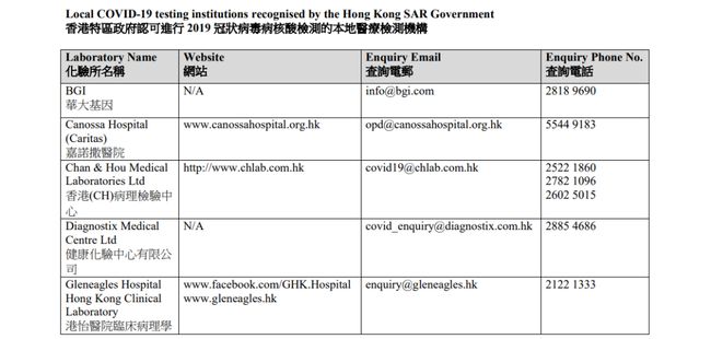 正宗香港内部资料,数据分析驱动执行_FHD版46.500