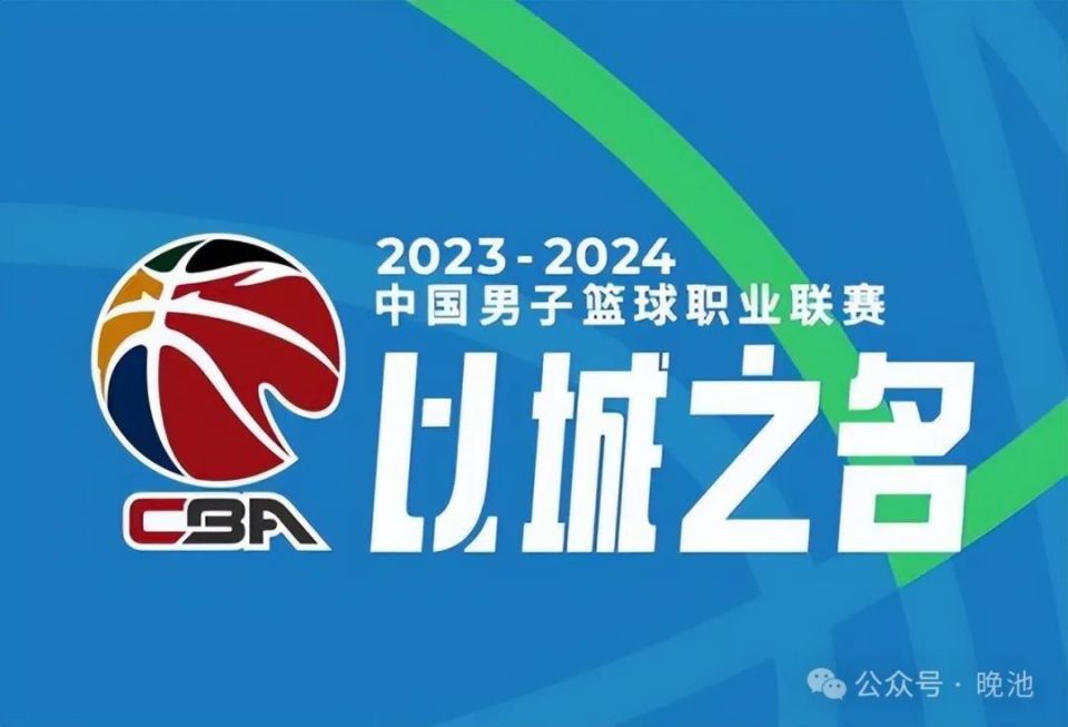 2024澳门特马今晚开什么码,最近长白头发_简易版v9.2.237