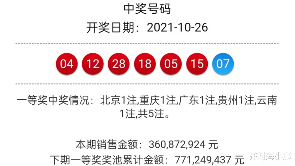 开奖结果查询双色球开奖号码,时代资料解释落实_8K39.210