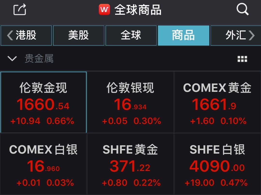 新澳门天天彩正版免费,可靠性方案操作策略_升级版21.621