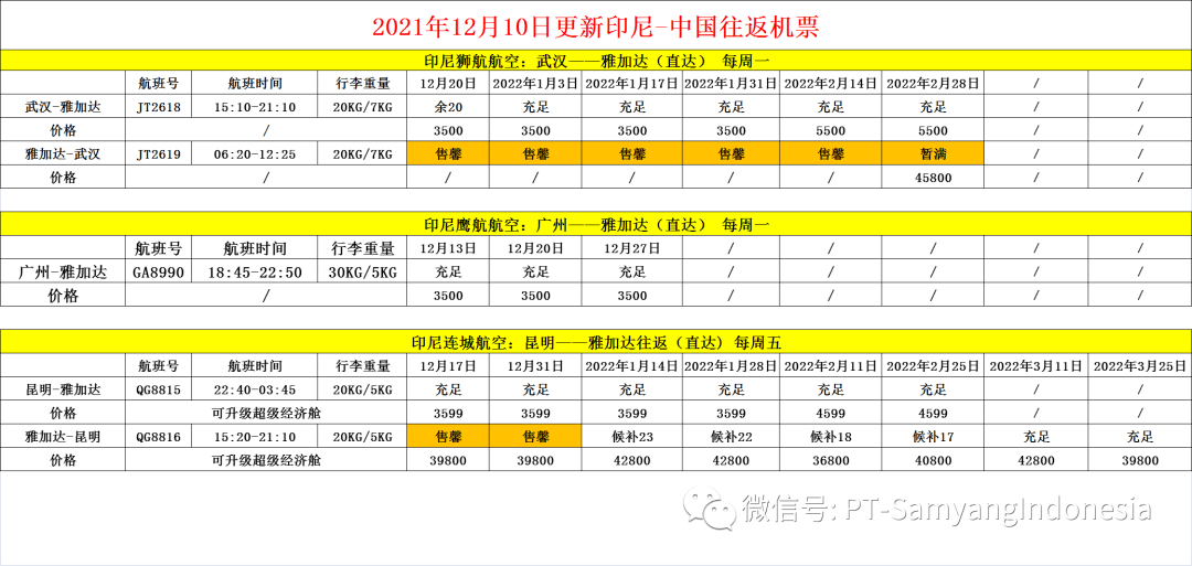 全球移民最新动态，各国入境政策调整与全球人口流动新趋势