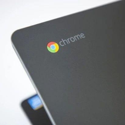 濠江论坛澳门网站,深度解答解释定义_Chromebook79.525