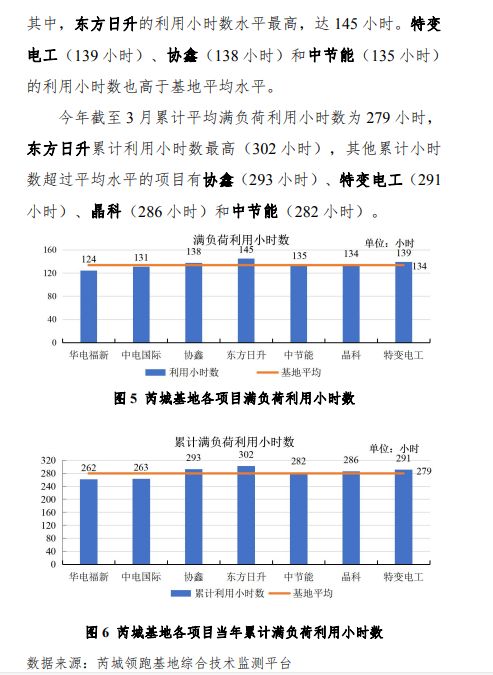 今晚澳门特马开什么号码,数据计划引导执行_HT65.184