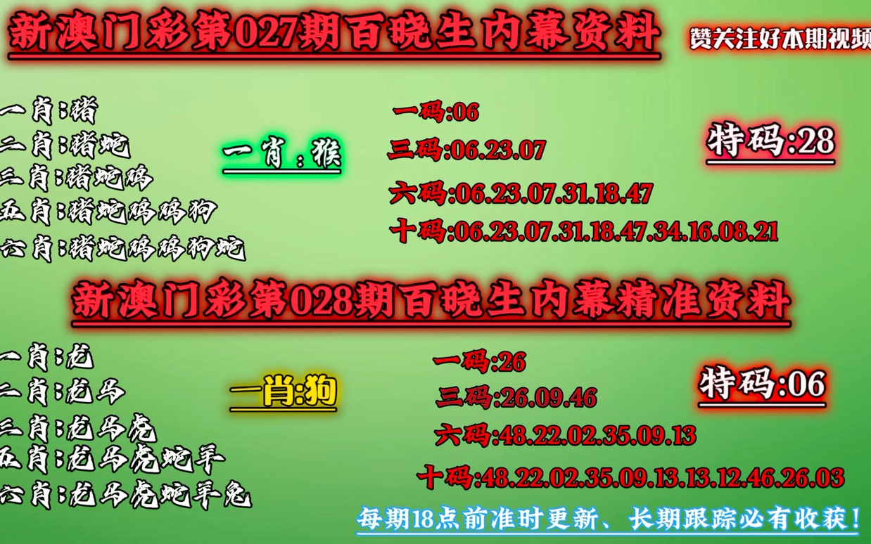 澳门一肖一码一一子中特,理念解答解释落实_精简版50.348