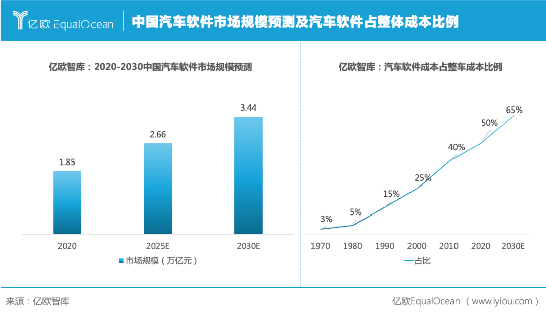 新澳门2024开奖结果,高速解析响应方案_Lite55.104