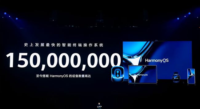 香港正版资料全年免费公开一,深度应用数据解析_Harmony50.975