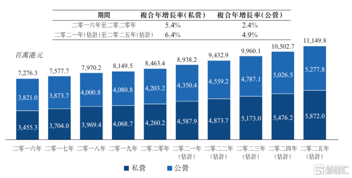 香港全年免费资料大全正,可持续发展实施探索_SHD75.716