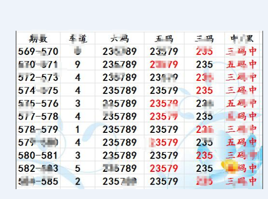 香港+六+合+资料总站一肖一码,资源策略实施_Prestige20.764